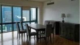 4 Bedroom Condo for rent in Rockwell, Metro Manila