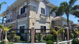 3 Bedroom House for sale in Mabiga, Pampanga