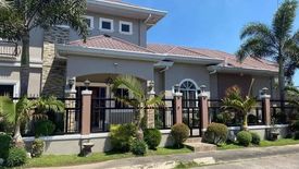 3 Bedroom House for sale in Mabiga, Pampanga