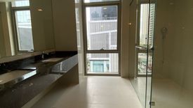 4 Bedroom Condo for Sale or Rent in Taguig, Metro Manila