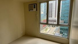 1 Bedroom Condo for sale in BGC, Metro Manila