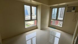 1 Bedroom Condo for sale in BGC, Metro Manila