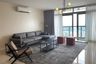 4 Bedroom Condo for rent in BGC, Metro Manila