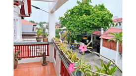 8 Bedroom House for sale in Mayamot, Rizal