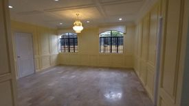 7 Bedroom House for sale in Ugong Norte, Metro Manila