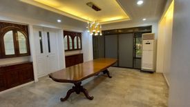 7 Bedroom House for sale in Ugong Norte, Metro Manila