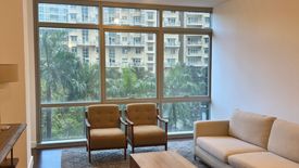 4 Bedroom Condo for rent in BGC, Metro Manila