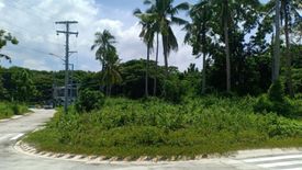 Land for sale in Laiya-Aplaya, Batangas