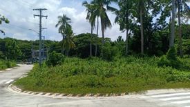 Land for sale in Laiya-Aplaya, Batangas