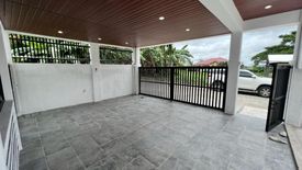 5 Bedroom House for sale in Sampaloc IV, Cavite