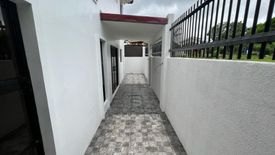 5 Bedroom House for sale in Sampaloc IV, Cavite