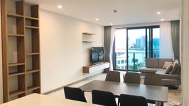 3 Bedroom Apartment for rent in Sunwah Pearl, Phuong 22, Ho Chi Minh