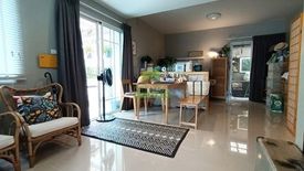 3 Bedroom Townhouse for sale in The Village Bangna-Wongwaen 4, Bang Phli Yai, Samut Prakan