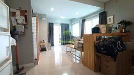 3 Bedroom Townhouse for sale in The Village Bangna-Wongwaen 4, Bang Phli Yai, Samut Prakan