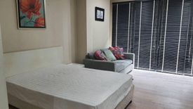 1 Bedroom Condo for sale in Noble Solo, Khlong Tan Nuea, Bangkok near BTS Thong Lo