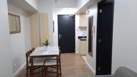 1 Bedroom Condo for rent in Luz, Cebu