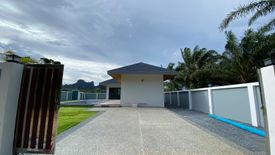 2 Bedroom Villa for sale in Ao Nang, Krabi