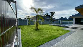 2 Bedroom Villa for sale in Ao Nang, Krabi