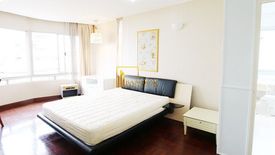 2 Bedroom Apartment for rent in L.T. Court Apartment, Khlong Tan, Bangkok near BTS Thong Lo