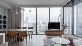 3 Bedroom Condo for rent in Celes Asoke, Khlong Toei Nuea, Bangkok near BTS Asoke