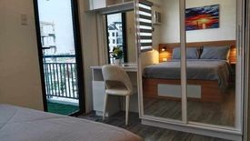 1 Bedroom Condo for rent in Basak, Cebu