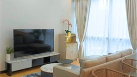 1 Bedroom Condo for rent in Wack-Wack Greenhills, Metro Manila near MRT-3 Shaw Boulevard