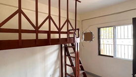 House for sale in Palanan, Metro Manila