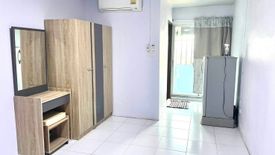 1 Bedroom Condo for sale in Chan Kasem, Bangkok