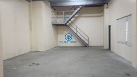 Warehouse / Factory for sale in Paliparan I, Cavite