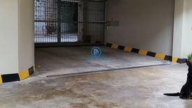 Warehouse / Factory for sale in Paliparan I, Cavite