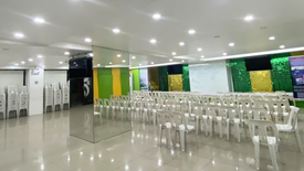 Commercial for sale in South Triangle, Metro Manila near MRT-3 Quezon Avenue