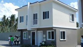 2 Bedroom House for sale in Cambang-Ug, Cebu