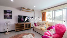 2 Bedroom Condo for sale in Somphong Condotel, Na Jomtien, Chonburi