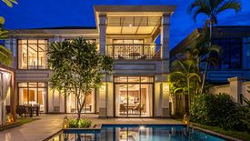 Cho thuê villa 2 phòng ngủ tại Hoà Hải, Quận Ngũ Hành Sơn, Đà Nẵng