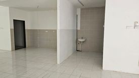 Commercial for rent in Petaling Jaya, Selangor