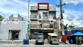 Commercial for rent in Angeles, Pampanga