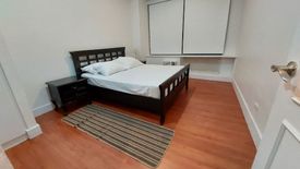 1 Bedroom Condo for rent in Bellagio Towers, Taguig, Metro Manila