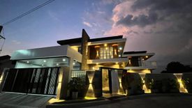 4 Bedroom House for sale in San Agustin, Pampanga