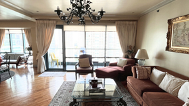 3 Bedroom Condo for sale in Amorsolo Square, Rockwell, Metro Manila