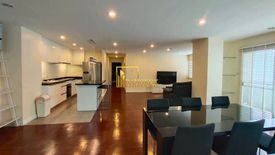 2 Bedroom Condo for Sale or Rent in Silom Condominium, Silom, Bangkok near MRT Silom