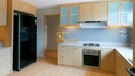 3 Bedroom Apartment for rent in Silver Hill Residence Sukhumvit 65, Khlong Tan Nuea, Bangkok