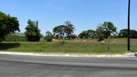 Land for sale in Canlubang, Laguna