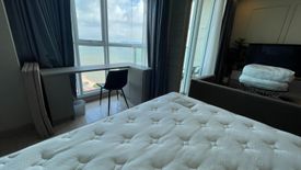 1 Bedroom Condo for rent in Nong Prue, Chonburi