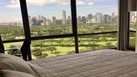 2 Bedroom Condo for sale in Bellagio Towers, Taguig, Metro Manila