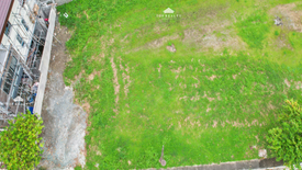 Land for sale in Almanza Dos, Metro Manila