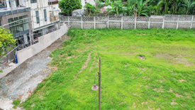 Land for sale in Almanza Dos, Metro Manila