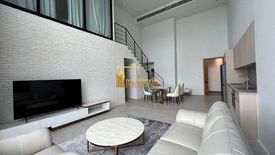 2 Bedroom Condo for rent in The Lofts Silom, Silom, Bangkok near BTS Surasak