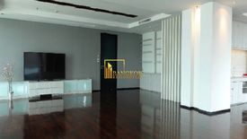 3 Bedroom Condo for Sale or Rent in The Height, Khlong Tan Nuea, Bangkok near BTS Thong Lo