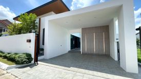 3 Bedroom Villa for sale in Nong Prue, Chonburi