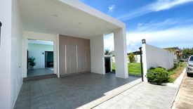 3 Bedroom Villa for sale in Nong Prue, Chonburi